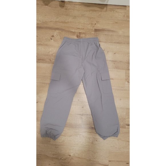 Halara Mid Rise Drawstring NWT - Picture 6 of 6